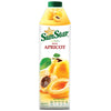 Sunstar Apricot Juice 1L
