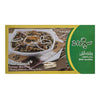 Sabzdaneh Pottage Macaroni 450g