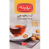 Tarkhineh Chick Pea Flour 200g