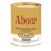 Abeer Pur Vegetable Ghee 5kg