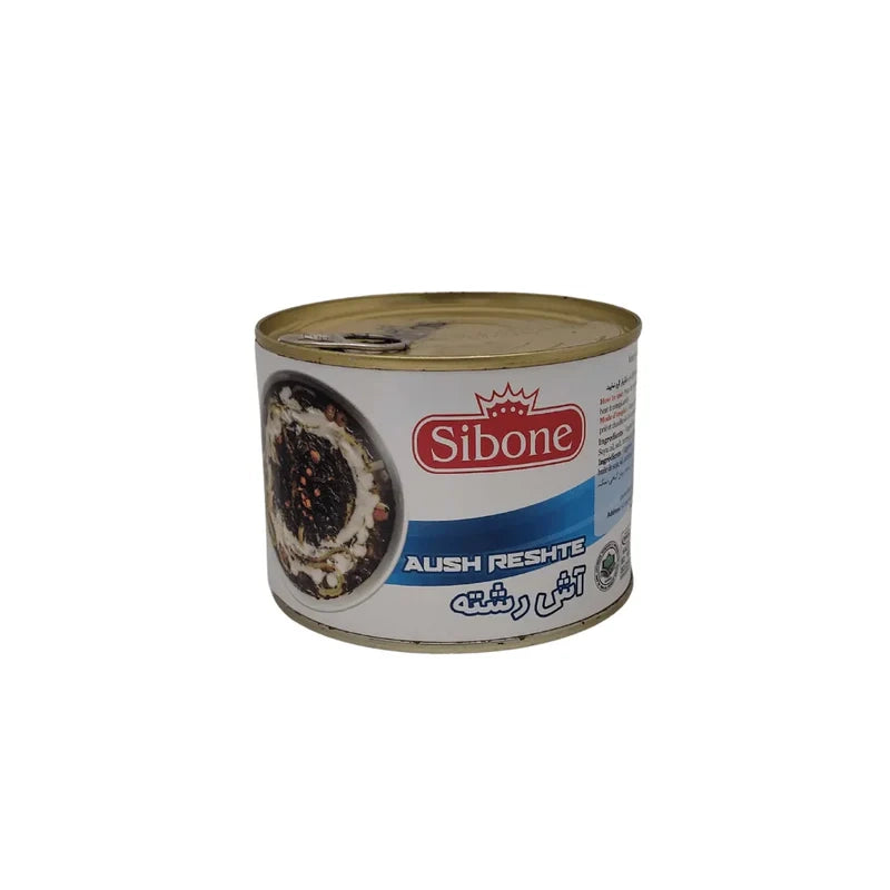 Sibone Ash Reshteh 480g