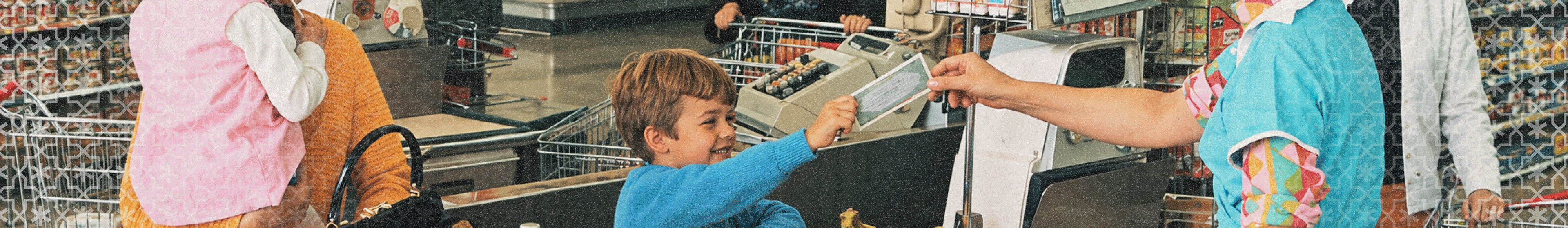 Media card image