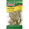 Sadaf Bay Leaves 14g