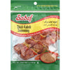 Sadaf Shish Kebab Seasoning 1oz