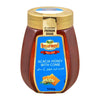 Buram Acacia Honey 500g
