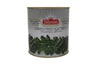 Sibone Canned Fried Vegetables 800g