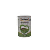 Takchasht Green Peas 420g