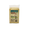 Green World Fine Durum Semolina 908g