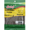 Sadaf Chia Seeds 4oz