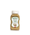 Poursam Sesame Tahini 390g