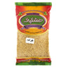 Khoshpak Bulgur Wheat 450g