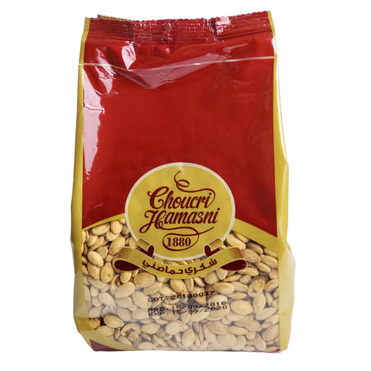 دانه‌های فوق‌العاده ۴۰۰ گرم