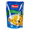 Mana Pasta Sides Pizza 145g