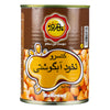 Behrouz Canned Chickpeas 380g
