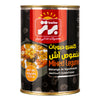 Bartar Canned Mixed Legumes (Ash) 420g