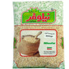 Niloofar Peeled Barley Jo 400g