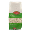 Golestan White Kidney Beans 450g