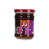 Bartar Rose Jam 280g