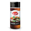 Elite Kebab Seasoning 60g
