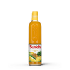 Sunich Pineapple Syrup