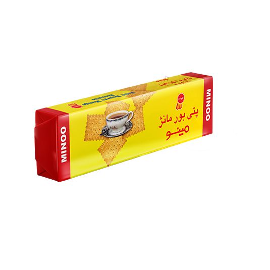 پتی بور