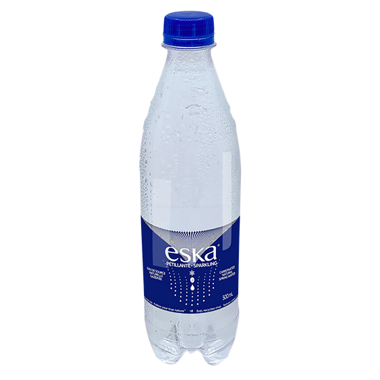 Eska Water 500ml