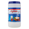 Khoshkpak Salt 600g