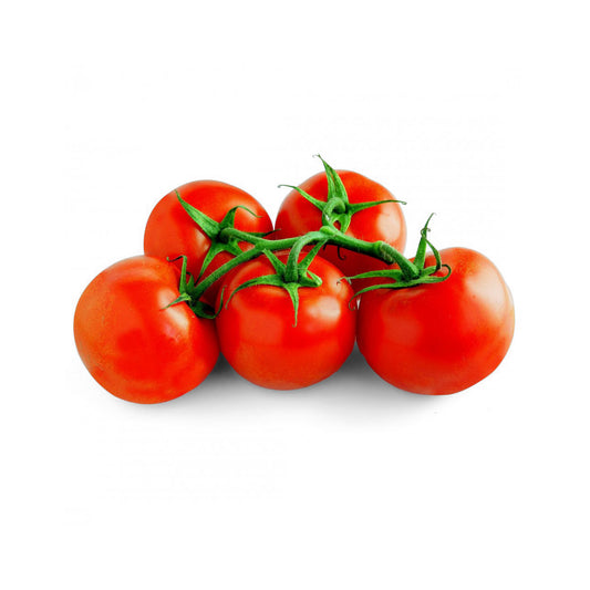 گوجه فرنگی خوشه ای LB