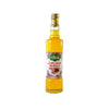 Nousha Saffron Syrup 550g