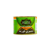 Nousha Fried Sabzi Ghormeh 500g