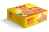 Farkhondeh Orange Biscuit 750g