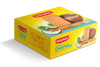 Farkhondeh Coconut Biscuit 750g