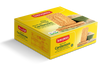 Farkhondeh Barley Biscuit 700g