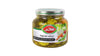 Sahar Vegetable Pickled 1450g