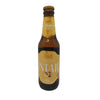 Istak Mango Malt Beverage 320ml