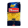 Mana Fusillini Thin 500g