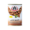 1&1 Canned Lentil Dish 430g