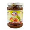 1&1 Fig Jam 350g