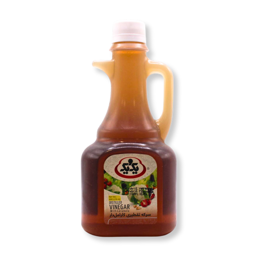 1&1 Vinegar 500ml