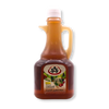 1&1 Vinegar 500ml