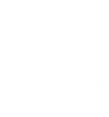 Bakery