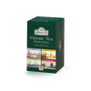 Ahmadtea Classic Tea Selection Teabag 20Bags