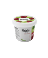 Majalis Double Apple Herbal 250g
