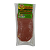 Delpasand Slice Spicy Beef Mortadella 200g