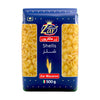 Zar Pasta Shells 500g