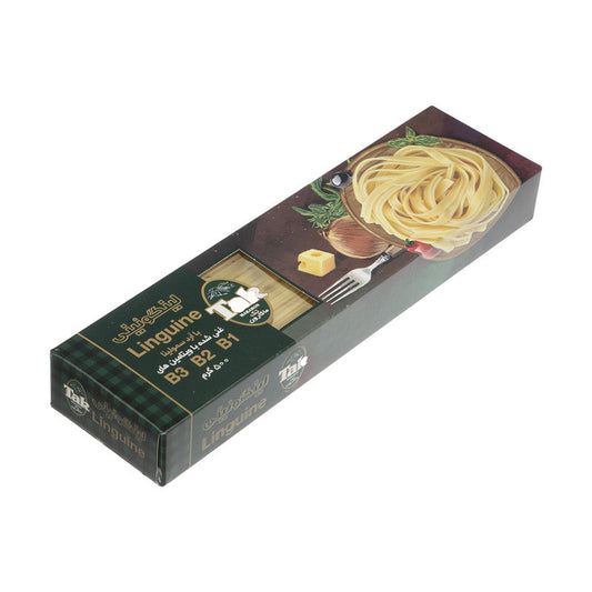 Tak Linguine (Samolina) 500g