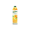 Sunstar Orange Juice 1L