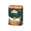 Ahmadtea Ceylon Tea 100g