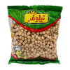 Niloofar Chickpeas 400g