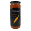 Mixland Carrot Jam 625g